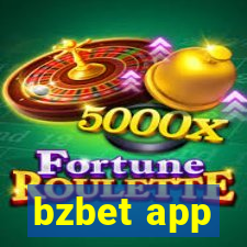 bzbet app